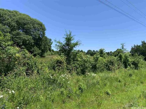 4355 Clay Hl, Lonoke, AR 72086 photo 2