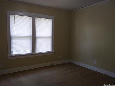 4201 Ryburn, Pine Bluff, AR 71603 photo 3
