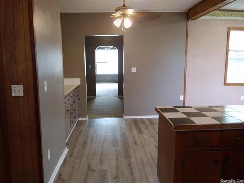 4201 Ryburn, Pine Bluff, AR 71603 photo 5