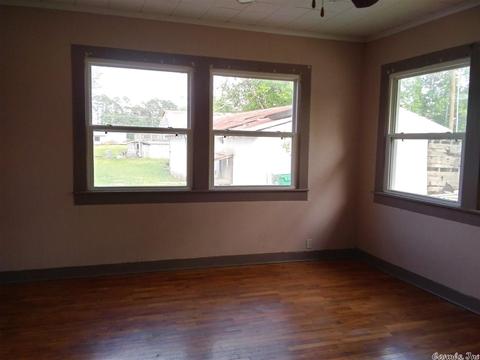 4201 Ryburn, Pine Bluff, AR 71603 photo 6