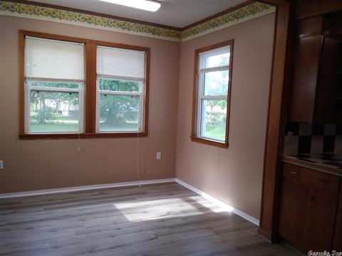 4201 Ryburn, Pine Bluff, AR 71603 photo 4