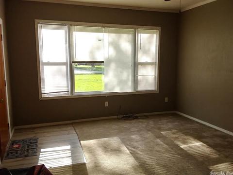 4201 Ryburn, Pine Bluff, AR 71603 photo 2
