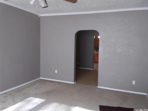 4201 Ryburn, Pine Bluff, AR 71603 photo 1