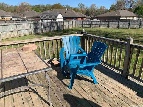 17 Stonewood Cv, Cabot, AR 72023 photo 3