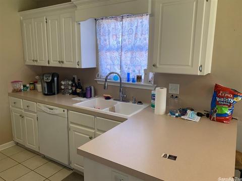 17 Stonewood Cv, Cabot, AR 72023 photo 6