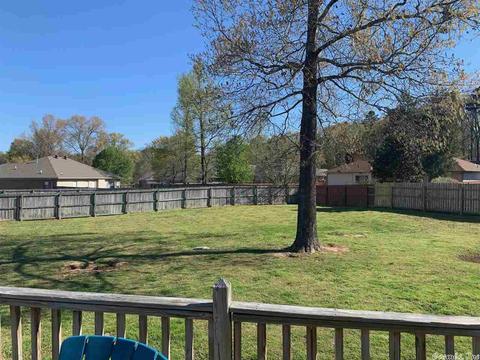 17 Stonewood Cv, Cabot, AR 72023 photo 2