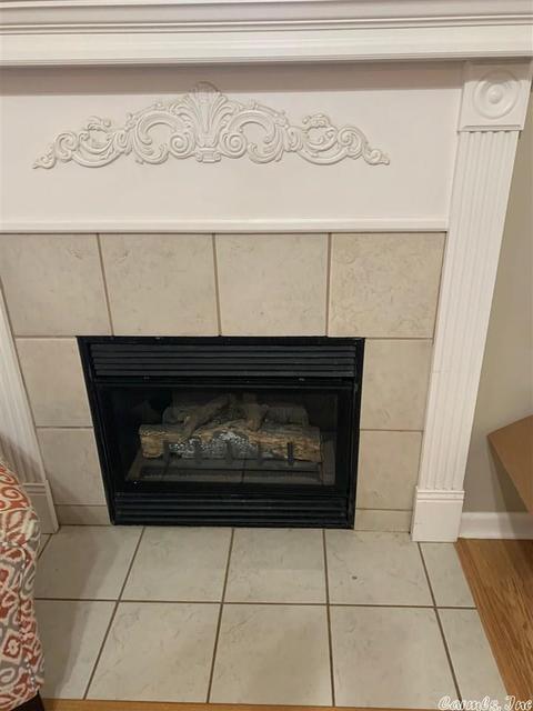 17 Stonewood Cv, Cabot, AR 72023 photo 5
