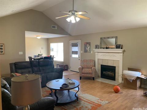 17 Stonewood Cv, Cabot, AR 72023 photo 4