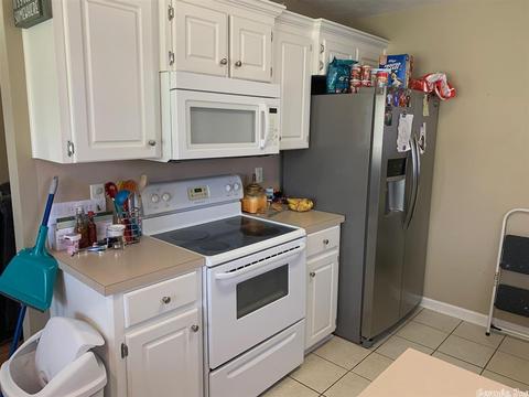17 Stonewood Cv, Cabot, AR 72023 photo 7