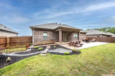 757 Mango Loop, Austin, AR 72007 photo 25