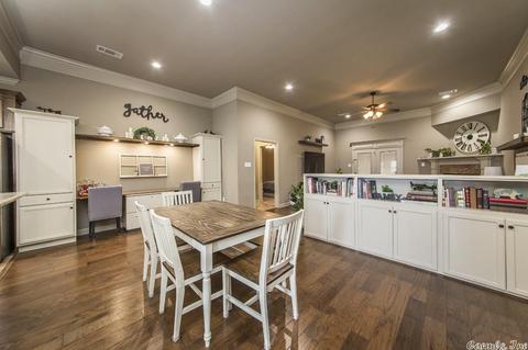 757 Mango Loop, Austin, AR 72007 photo 6