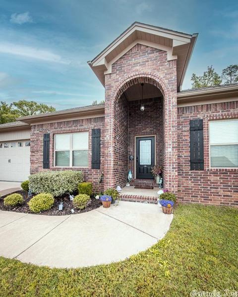 757 Mango Loop, Austin, AR 72007 photo 3