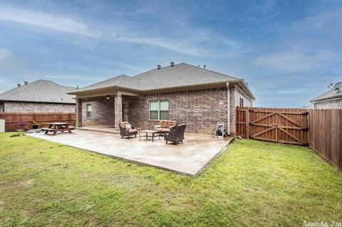 757 Mango Loop, Austin, AR 72007 photo 26