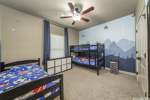 757 Mango Loop, Austin, AR 72007 photo 19