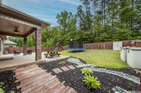 757 Mango Loop, Austin, AR 72007 photo 27