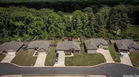 757 Mango Loop, Austin, AR 72007 photo 28