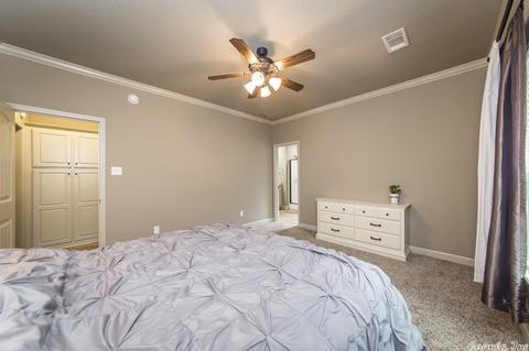 757 Mango Loop, Austin, AR 72007 photo 9