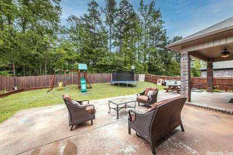 757 Mango Loop, Austin, AR 72007 photo 24