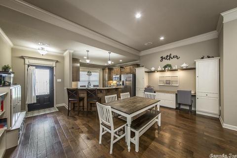 757 Mango Loop, Austin, AR 72007 photo 4