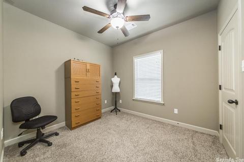 757 Mango Loop, Austin, AR 72007 photo 21