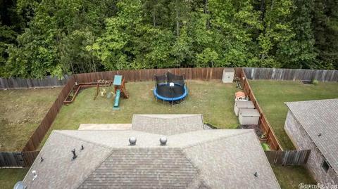 757 Mango Loop, Austin, AR 72007 photo 29