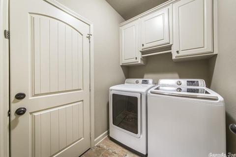 757 Mango Loop, Austin, AR 72007 photo 12