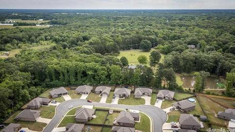 757 Mango Loop, Austin, AR 72007 photo 32