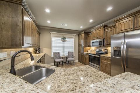 757 Mango Loop, Austin, AR 72007 photo 15