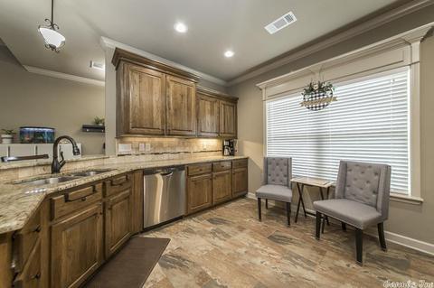 757 Mango Loop, Austin, AR 72007 photo 16