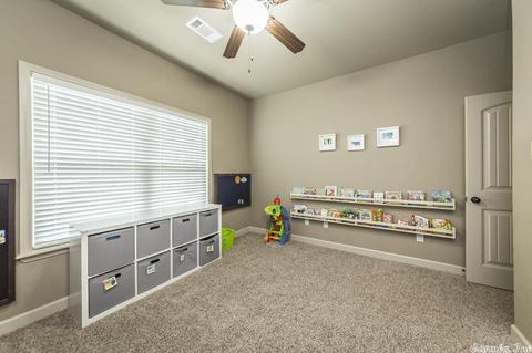 757 Mango Loop, Austin, AR 72007 photo 22