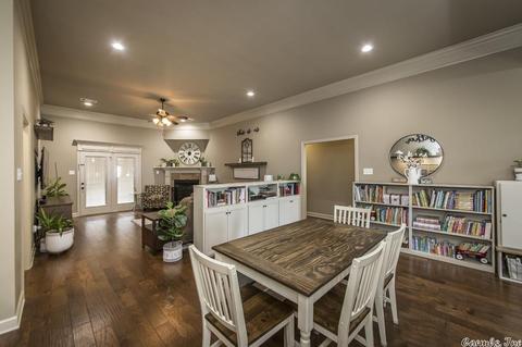 757 Mango Loop, Austin, AR 72007 photo 5