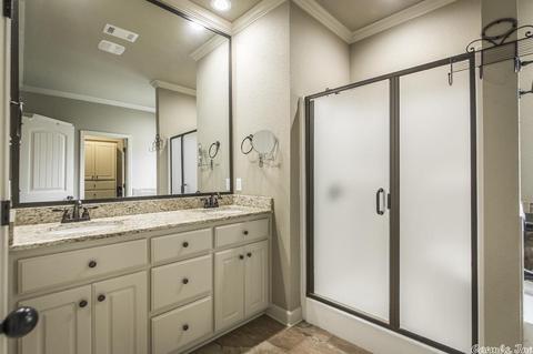 757 Mango Loop, Austin, AR 72007 photo 10