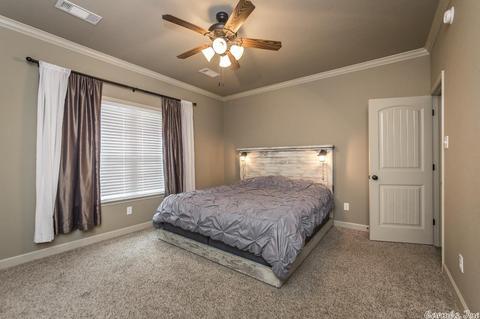757 Mango Loop, Austin, AR 72007 photo 8