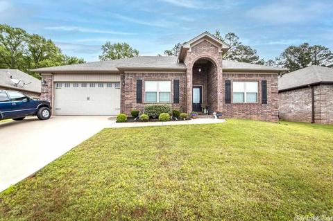 757 Mango Loop, Austin, AR 72007 photo 1
