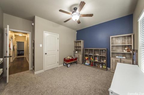757 Mango Loop, Austin, AR 72007 photo 23