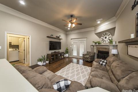 757 Mango Loop, Austin, AR 72007 photo 7
