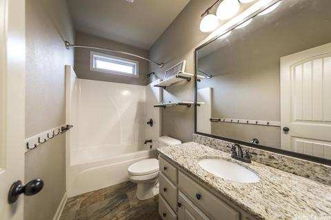 757 Mango Loop, Austin, AR 72007 photo 20