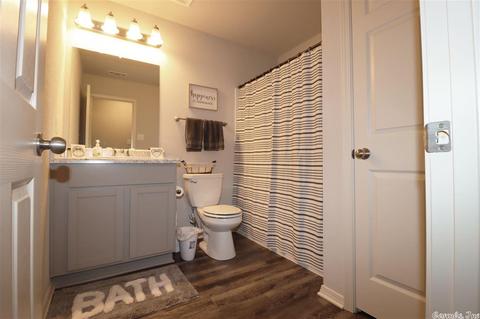 6209 Milsap Dr, Alexander, AR 72002 photo 9