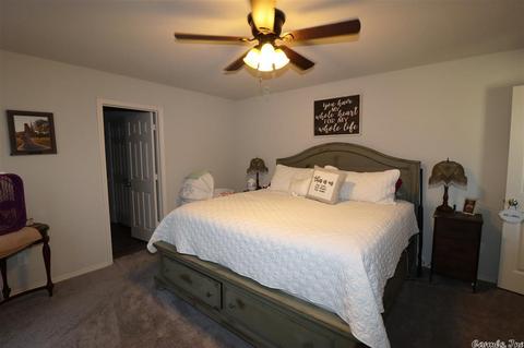 6209 Milsap Dr, Alexander, AR 72002 photo 12