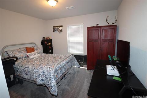 6209 Milsap Dr, Alexander, AR 72002 photo 10