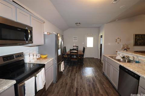 6209 Milsap Dr, Alexander, AR 72002 photo 6