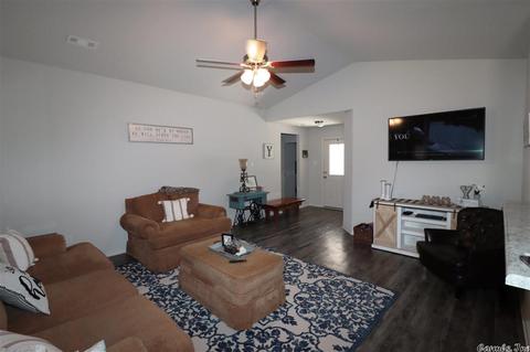6209 Milsap Dr, Alexander, AR 72002 photo 3
