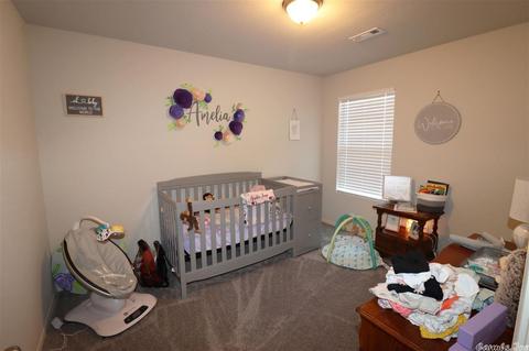 6209 Milsap Dr, Alexander, AR 72002 photo 8