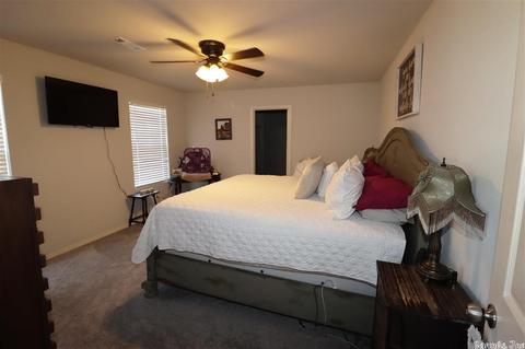 6209 Milsap Dr, Alexander, AR 72002 photo 11