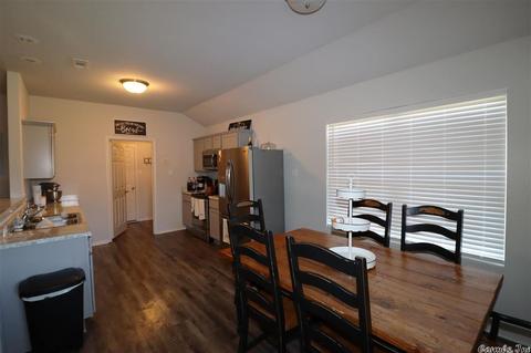 6209 Milsap Dr, Alexander, AR 72002 photo 4