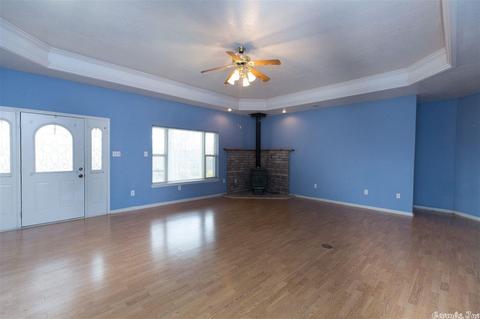 2411 E Cleland Rd, Cabot, AR 72023 photo 7