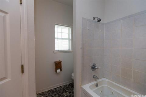2411 E Cleland Rd, Cabot, AR 72023 photo 19