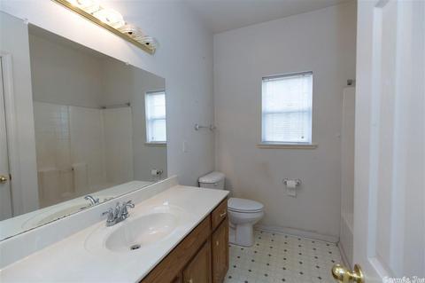 2411 E Cleland Rd, Cabot, AR 72023 photo 24