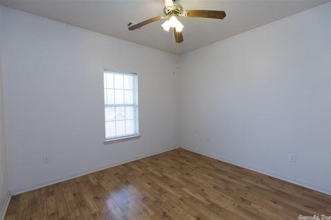 2411 E Cleland Rd, Cabot, AR 72023 photo 26