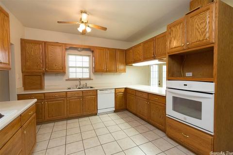 2411 E Cleland Rd, Cabot, AR 72023 photo 10
